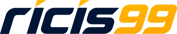 Logo ricis99